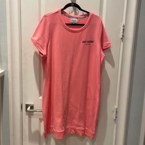 Juicy Couture Dress